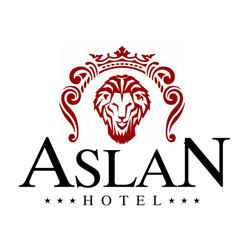 Aslan Hotels — Alanya