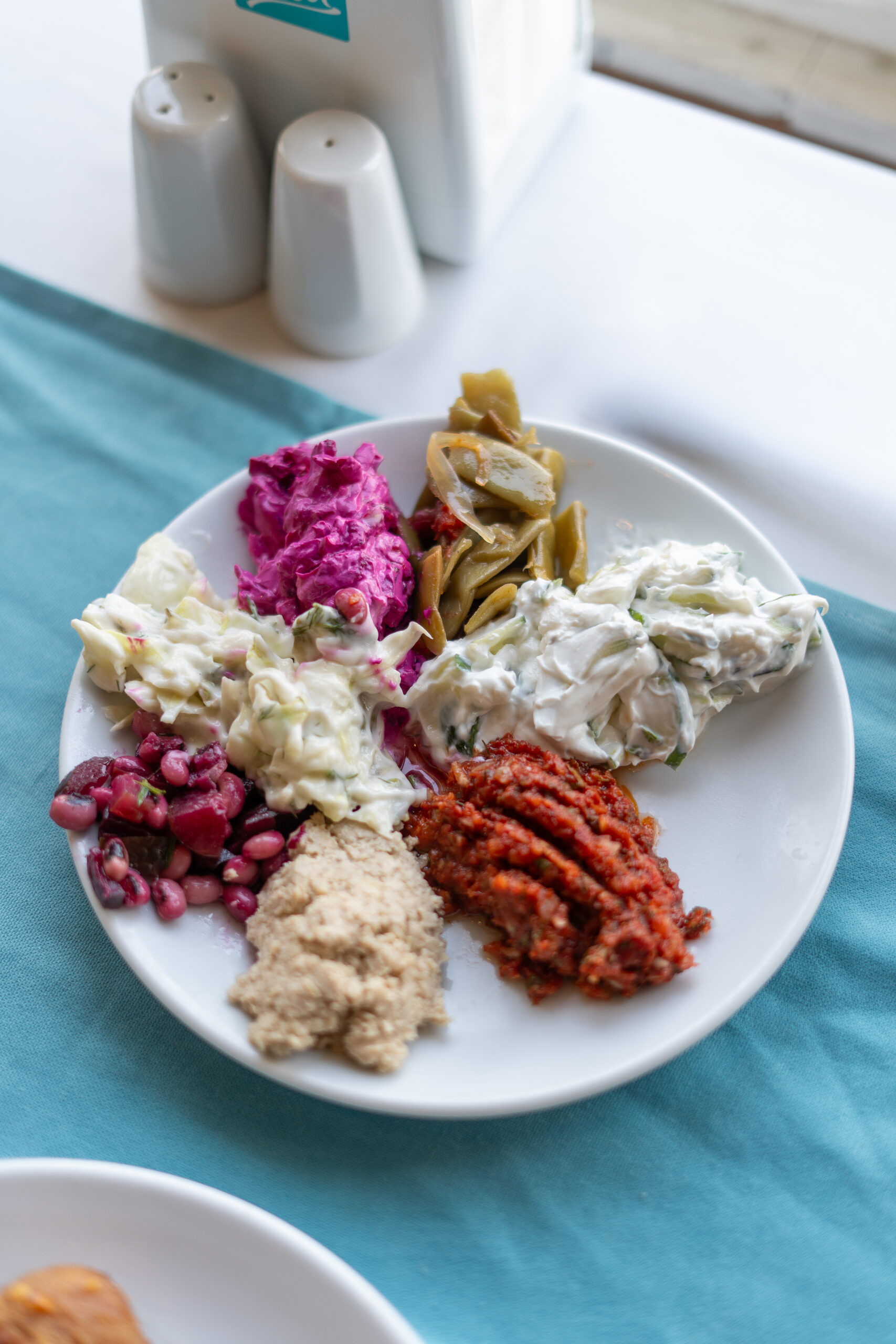 Akşam Eğlenceleri